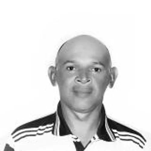 VALDECY DOS SANTOS