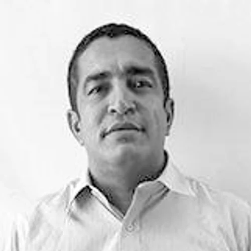 FRANCINALDO MORAIS