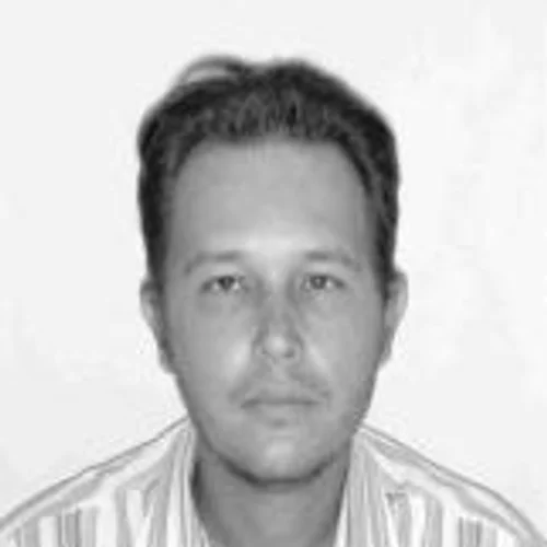Marcelo Paranaense