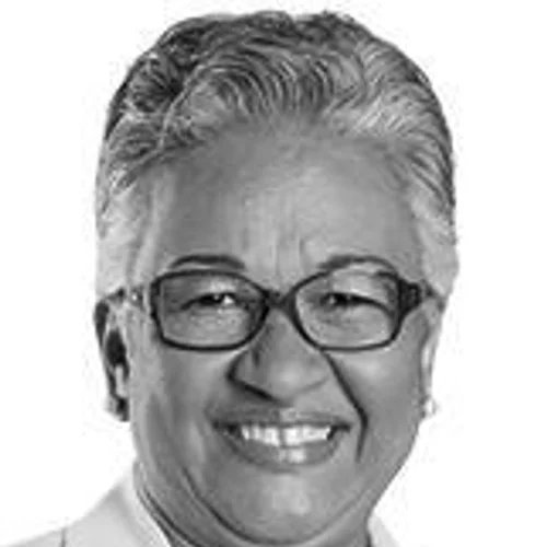 Dulce da Enfermagem