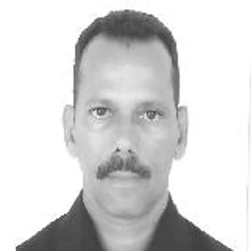 JOAO CABELEIREIRO