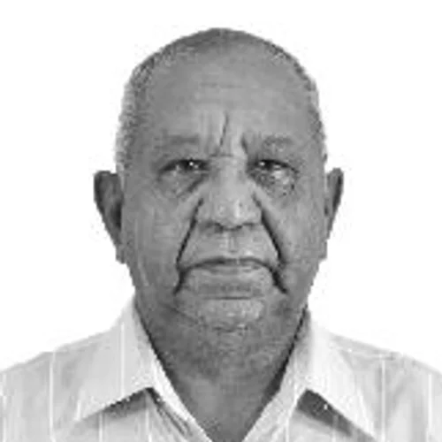 Hélio Sapateiro