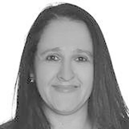 ANDREA ANDRADE