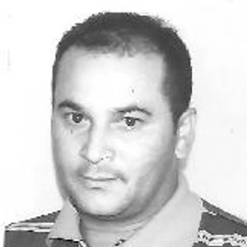 Zé do Mulungo