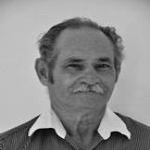 Joaquim