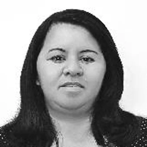 ROSINHA