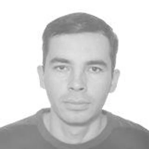 Juninho Borracheiro