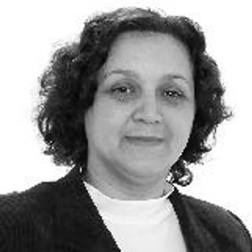 PASTORA JOSE