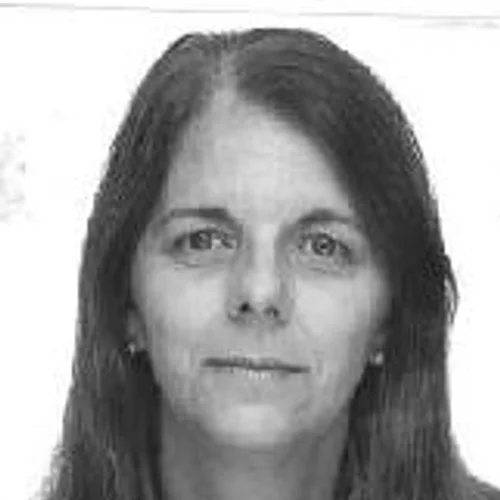 LINDA