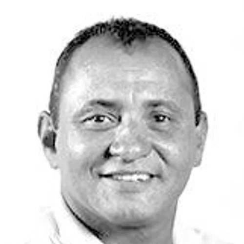Pitalô