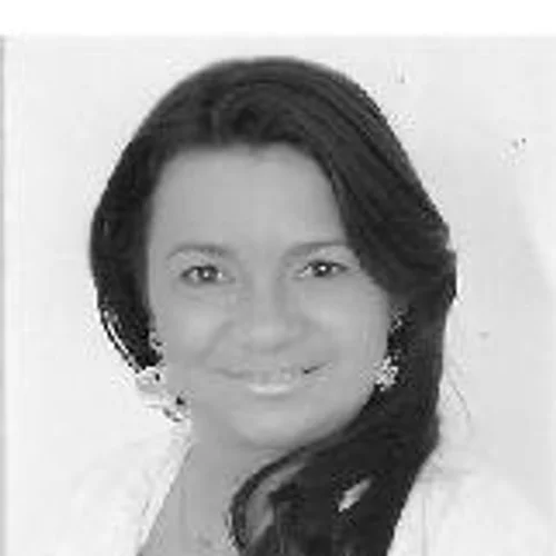 MARIA APARECIDA