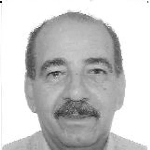 Marcos Santos