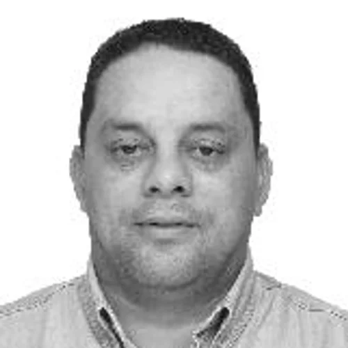MOACIR DA DELEGACIA