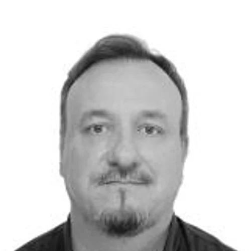 Walmir Cabeleireiro