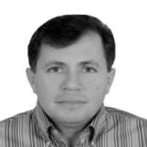Hermes Bergamim