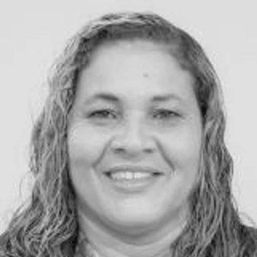MARIA JOSE DO MILTON