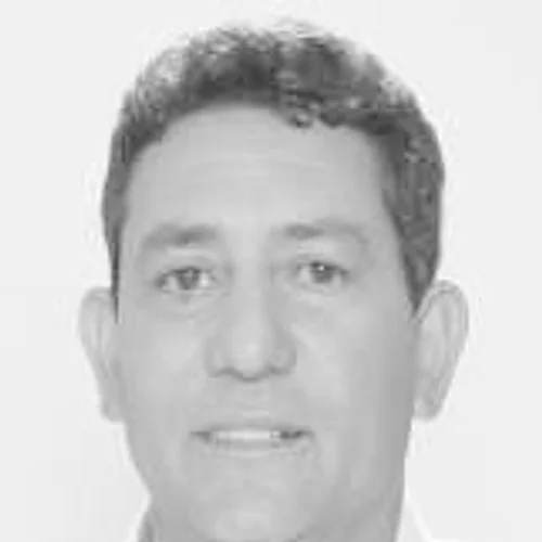 Mauricio