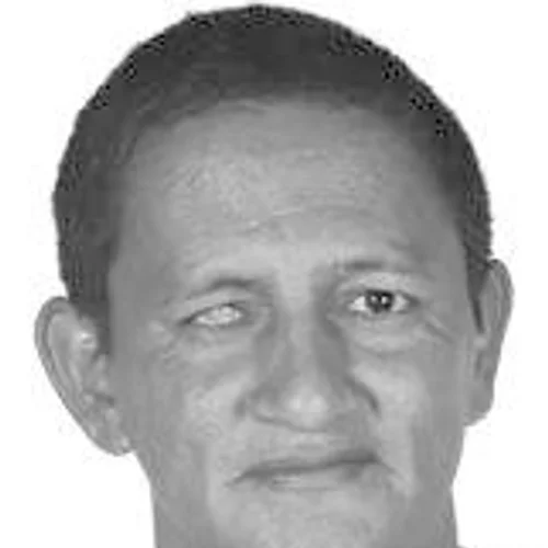JAMBINHO