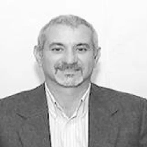 ADRIANO VASQUES