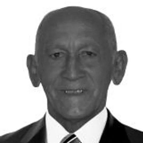 JOSE MIGUEL