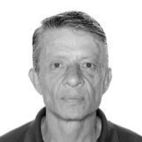 Tomy Luiz Valmorbida
