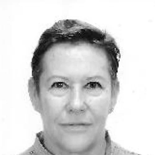 Eunira Psicóloga