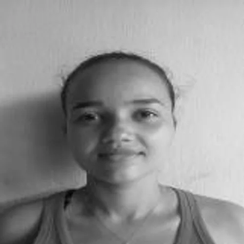 Janiele