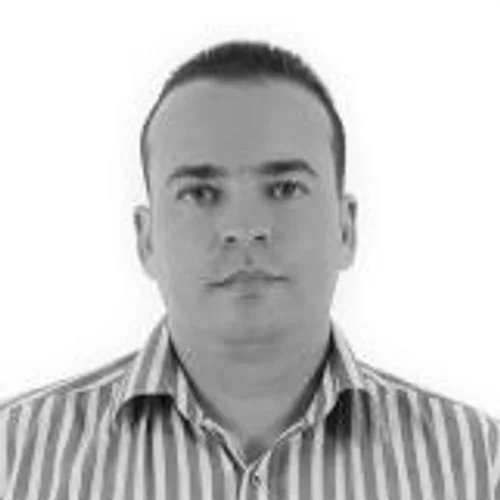 UEDER VIEIRA