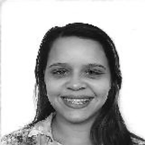 KEROLAY BARBOSA