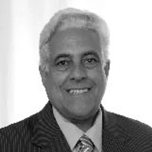 RUY CABELEIREIRO