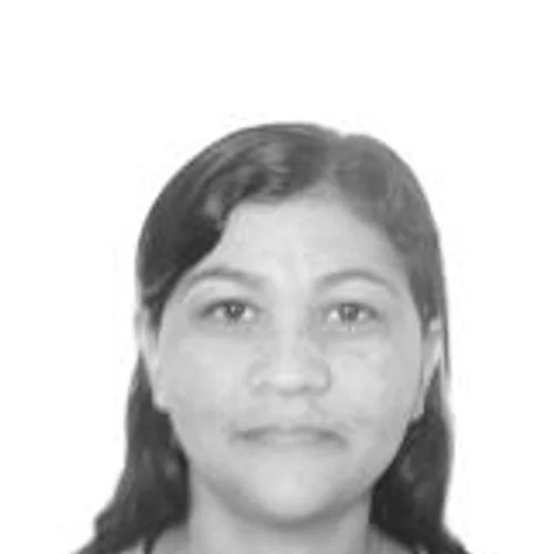 MARILENE