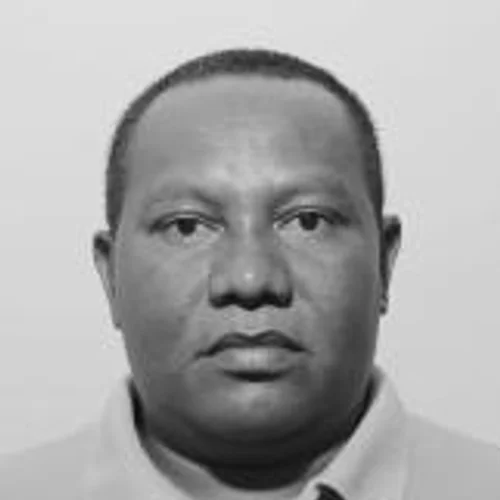 Tarcisio Barros