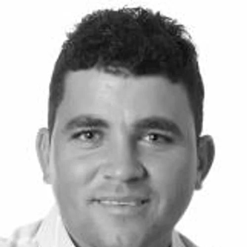 Junior do Massapé