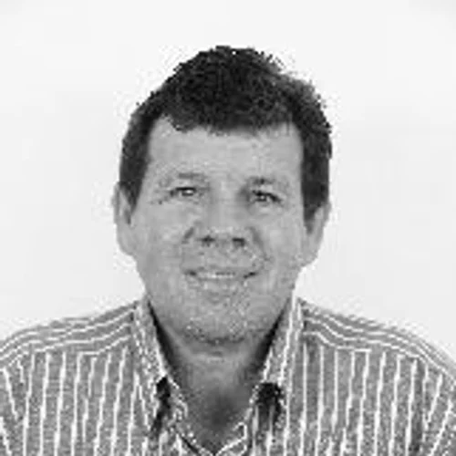Tonhão
