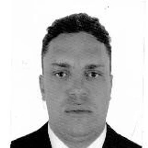 Claudio Obreiro