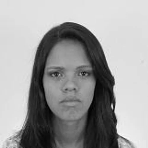 Mirian de Brow