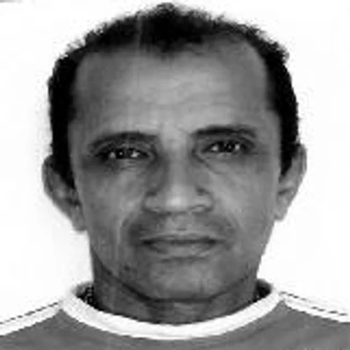 Ivo Lopes