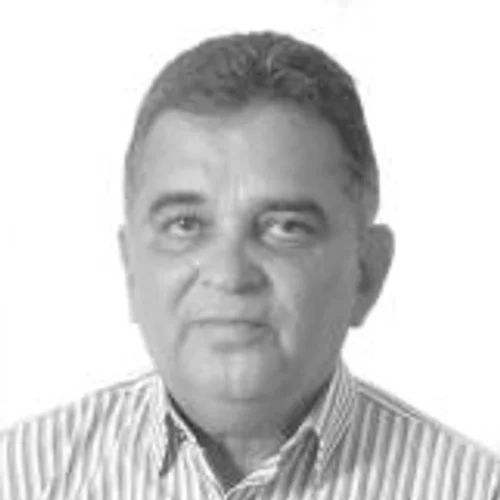 Neto Ferreira