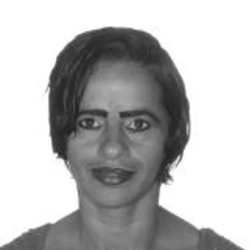 BIA BAIANA