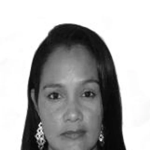 Berenice