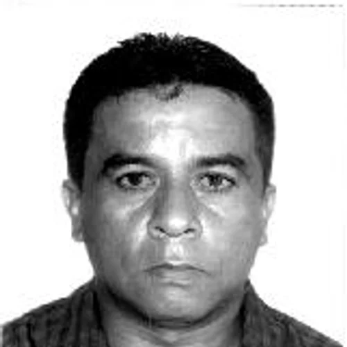 Chiquinho