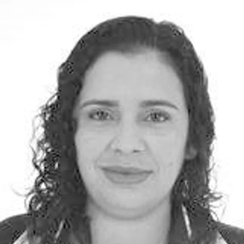 Elaine