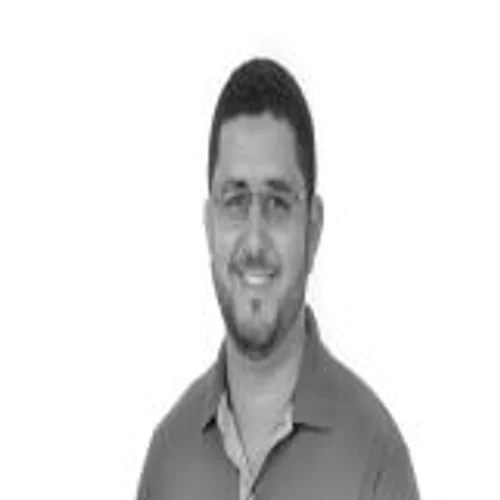 Marco Aurélio