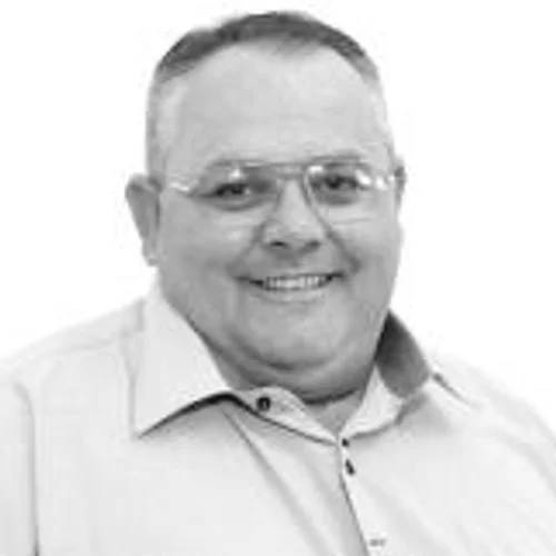 Edinho Raminelli