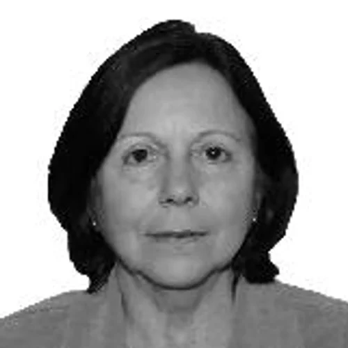 Miriam Faccin