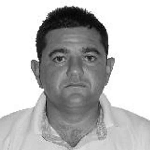 CLEBIO PINHEIRO