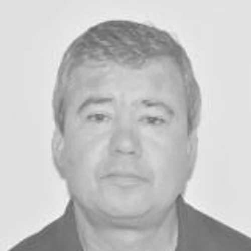 Luizinho