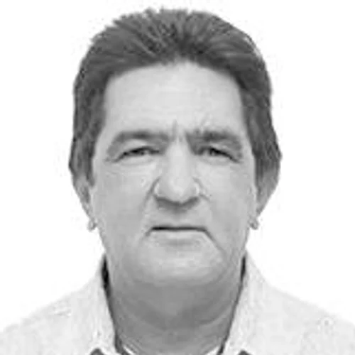 Jaime Antunes