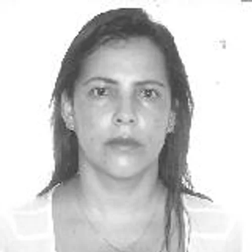 Marta Dedinho