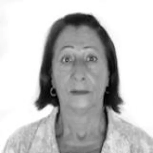 Leonice Siqueira